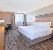 Crowne Plaza Columbus North- Worthington by IHG hotel detail image 3
