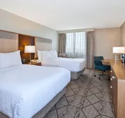Crowne Plaza Columbus North- Worthington by IHG hotel detail image 4
