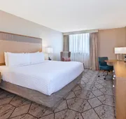 Crowne Plaza Columbus North- Worthington by IHG hotel detail image 5