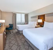 Crowne Plaza Columbus North- Worthington by IHG hotel detail image 7