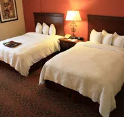 Hampton Inn & Suites Houston Katy hotel detail image 4