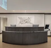 Holiday Inn Resort Jekyll Island by IHG hotel detail image 4