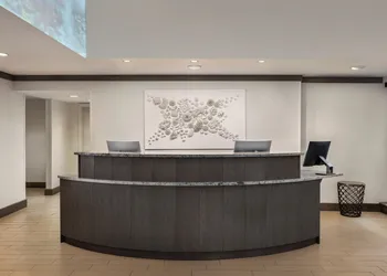 Holiday Inn Resort Jekyll Island by IHG hotel thumbnail 4