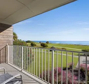 Holiday Inn Resort Jekyll Island by IHG hotel detail image 7