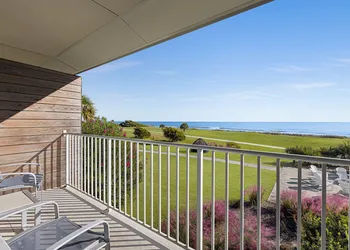 Holiday Inn Resort Jekyll Island by IHG hotel thumbnail 7