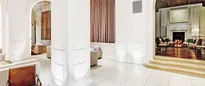 Hotel thumbnail 1