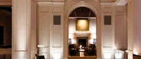 Hotel thumbnail 2