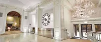 Hotel thumbnail 4