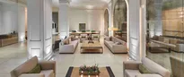 Hotel thumbnail 5