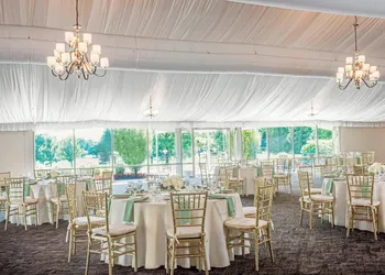 Marriott Lexington Griffin Gate Golf Resort & Spa hotel thumbnail 5
