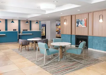 Homewood Suites by Hilton Tampa Airport - Westshore hotel thumbnail 3
