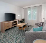Homewood Suites by Hilton Tampa Airport - Westshore hotel detail image 4