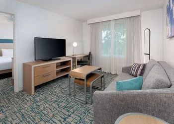 Homewood Suites by Hilton Tampa Airport - Westshore hotel thumbnail 4