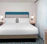 Homewood Suites by Hilton Tampa Airport - Westshore hotel detail image 5