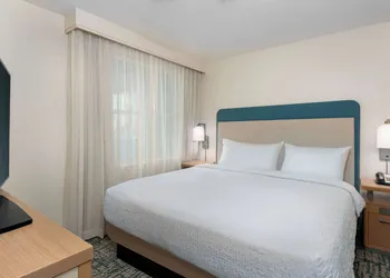 Homewood Suites by Hilton Tampa Airport - Westshore hotel thumbnail 8