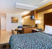 Days Inn & Suites by Wyndham Antioch hotel detail image 3