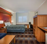 Days Inn & Suites by Wyndham Antioch hotel detail image 4
