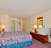 Americas Best Value Inn Novato Marin Sonoma hotel detail image 4