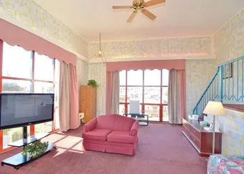 Americas Best Value Inn Novato Marin Sonoma hotel thumbnail 7