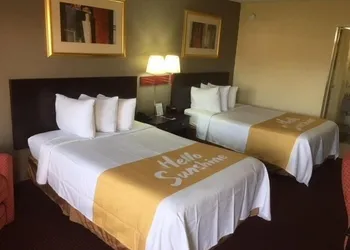 Days Inn by Wyndham Paintsville hotel thumbnail 4