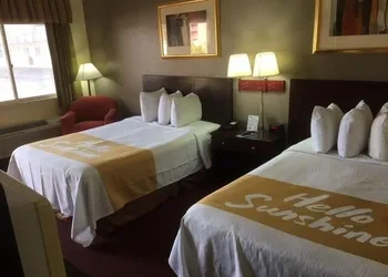 Days Inn by Wyndham Paintsville hotel thumbnail 5