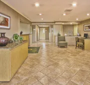 La Quinta Inn by Wyndham Toledo Perrysburg hotel detail image 3