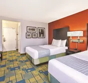 La Quinta Inn by Wyndham Toledo Perrysburg hotel detail image 7
