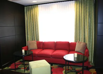 Hampton Inn Jacksonville-Anniston Area hotel thumbnail 4