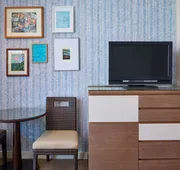 Kaimana Beach Hotel hotel detail image 5