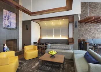 Hyatt Place Reno Tahoe Airport hotel thumbnail 2