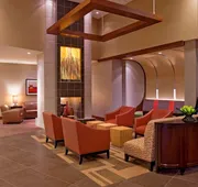 Hyatt Place Reno Tahoe Airport hotel detail image 4