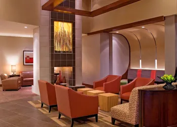 Hyatt Place Reno Tahoe Airport hotel thumbnail 4