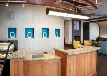 Hyatt Place Reno Tahoe Airport hotel thumbnail 5