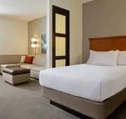 Hyatt Place Reno Tahoe Airport hotel detail image 7