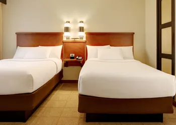 Hyatt Place Reno Tahoe Airport hotel thumbnail 8