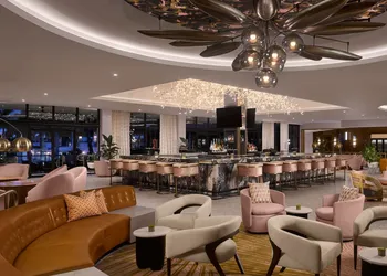 PGA National Resort hotel thumbnail 4