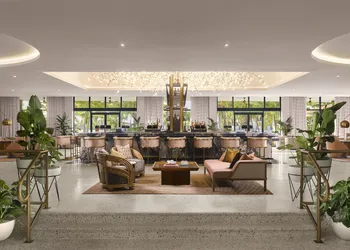 PGA National Resort hotel thumbnail 5