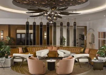 PGA National Resort hotel thumbnail 7