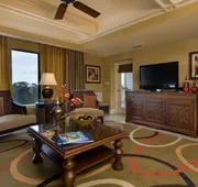 Holiday Inn Club Vacations at Orange Lake Resort by IHG hotel detail image 3