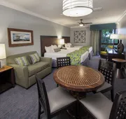 Holiday Inn Club Vacations at Orange Lake Resort by IHG hotel detail image 4