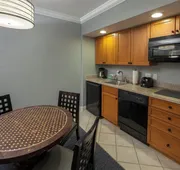 Holiday Inn Club Vacations at Orange Lake Resort by IHG hotel detail image 5