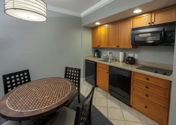 Holiday Inn Club Vacations at Orange Lake Resort by IHG hotel thumbnail 5
