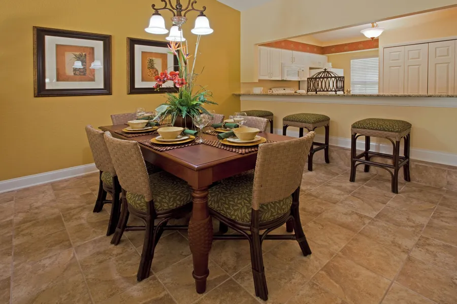 Holiday Inn Club Vacations at Orange Lake Resort by IHG hotel detail image 6