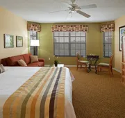 Holiday Inn Club Vacations at Orange Lake Resort by IHG hotel detail image 7