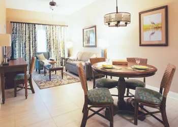 Holiday Inn Club Vacations at Orange Lake Resort by IHG hotel thumbnail 8
