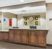Comfort Inn Frederick - Ballenger Creek hotel detail image 3