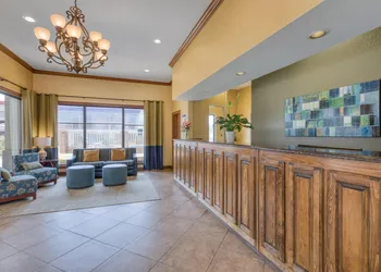 Best Western Winners Circle hotel thumbnail 2