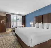 Best Western Winners Circle hotel detail image 4