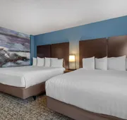 Best Western Winners Circle hotel detail image 5