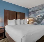 Best Western Winners Circle hotel detail image 7